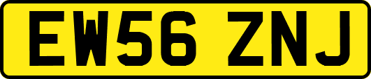 EW56ZNJ