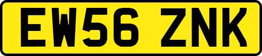 EW56ZNK