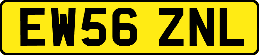 EW56ZNL
