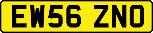 EW56ZNO