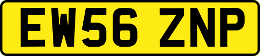 EW56ZNP