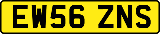 EW56ZNS