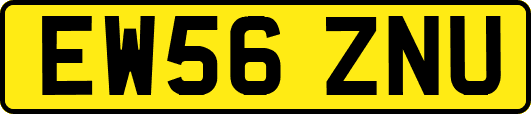 EW56ZNU