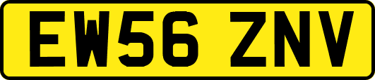 EW56ZNV