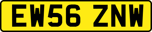 EW56ZNW