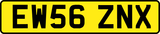 EW56ZNX