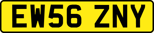EW56ZNY