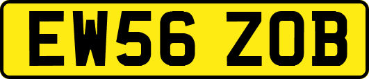 EW56ZOB