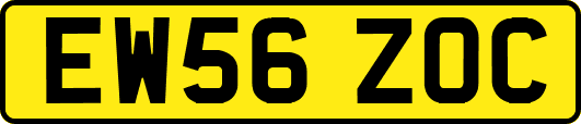 EW56ZOC