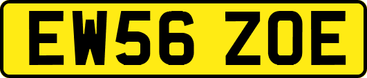 EW56ZOE