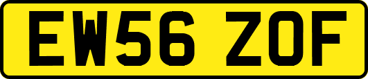 EW56ZOF