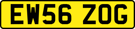 EW56ZOG