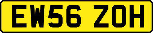 EW56ZOH