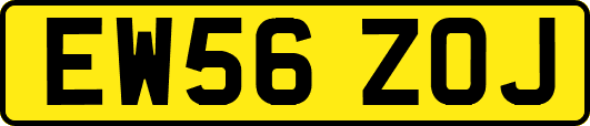 EW56ZOJ