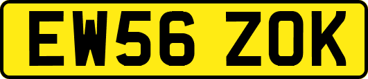 EW56ZOK