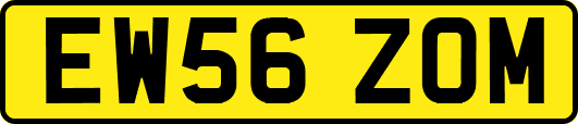 EW56ZOM