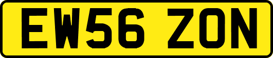 EW56ZON