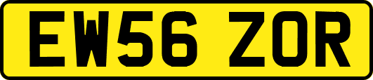EW56ZOR