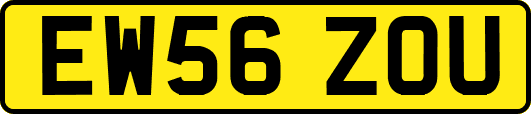 EW56ZOU