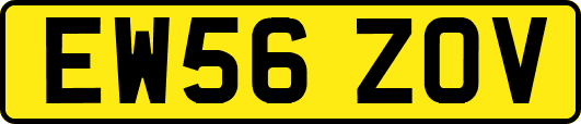 EW56ZOV