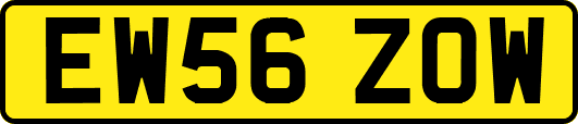 EW56ZOW