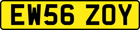 EW56ZOY