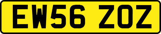 EW56ZOZ
