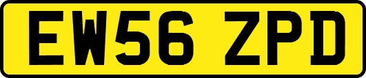 EW56ZPD