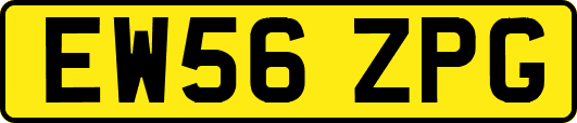 EW56ZPG
