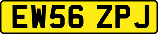 EW56ZPJ