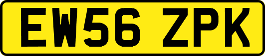 EW56ZPK