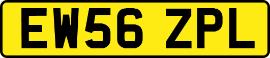 EW56ZPL