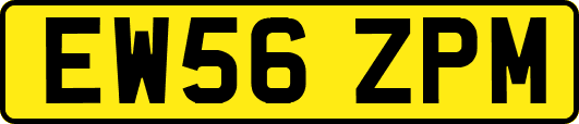 EW56ZPM
