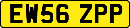 EW56ZPP