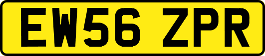 EW56ZPR