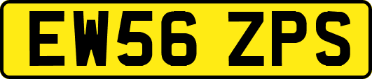 EW56ZPS
