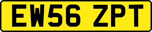 EW56ZPT