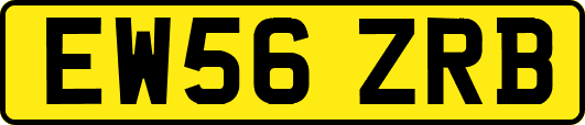 EW56ZRB