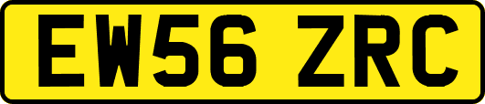 EW56ZRC