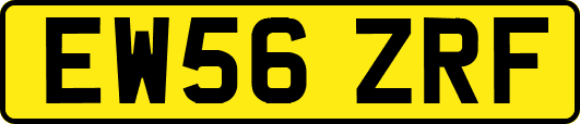 EW56ZRF