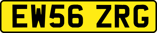 EW56ZRG