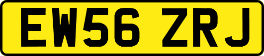 EW56ZRJ