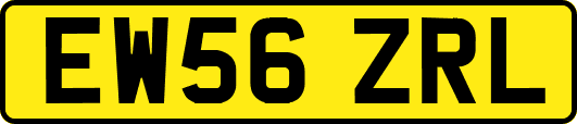 EW56ZRL
