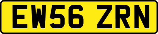 EW56ZRN
