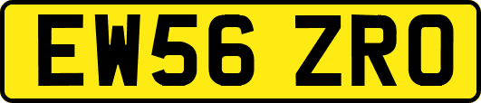 EW56ZRO