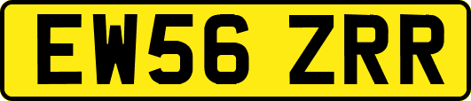 EW56ZRR