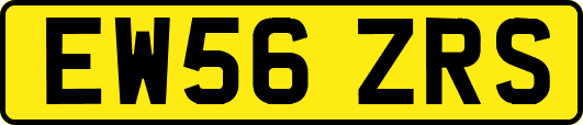 EW56ZRS