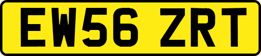 EW56ZRT