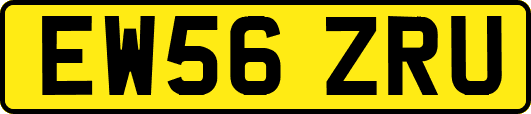 EW56ZRU