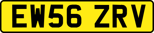 EW56ZRV